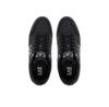 Мужские кроссовки EA7 Emporio Armani X8x189 xk404 n349 чёрные