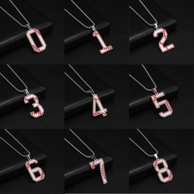 Colliers et pendentifs – Pendentifs
