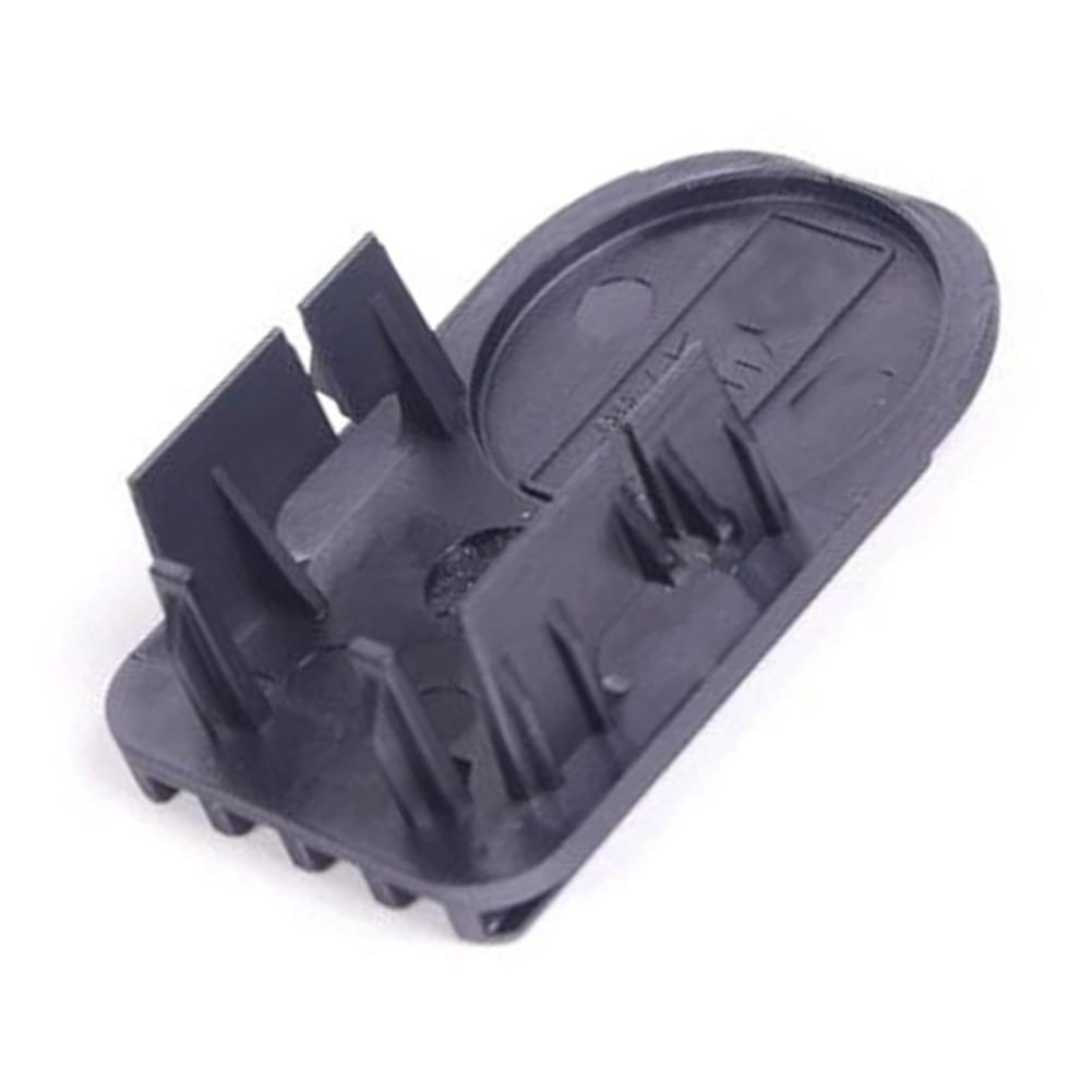 

E85 Top Clip Top Cover Clip Black Color Made Of ABS Material Non-deformation Car Accessory For Z4 Auto Fastener China Mainland