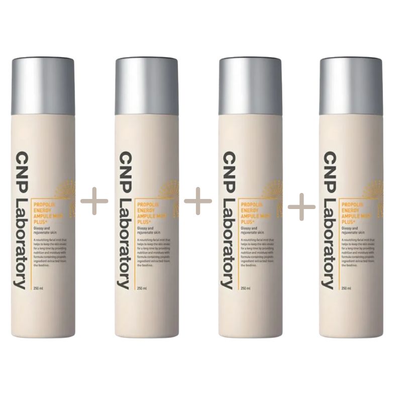 CNP Laboratory Propolis Energy Ampule Mist Plus 250ml