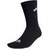 Unisex Adult Embroidered Football Socks