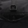 Nike Training & Travel Duffel Bag