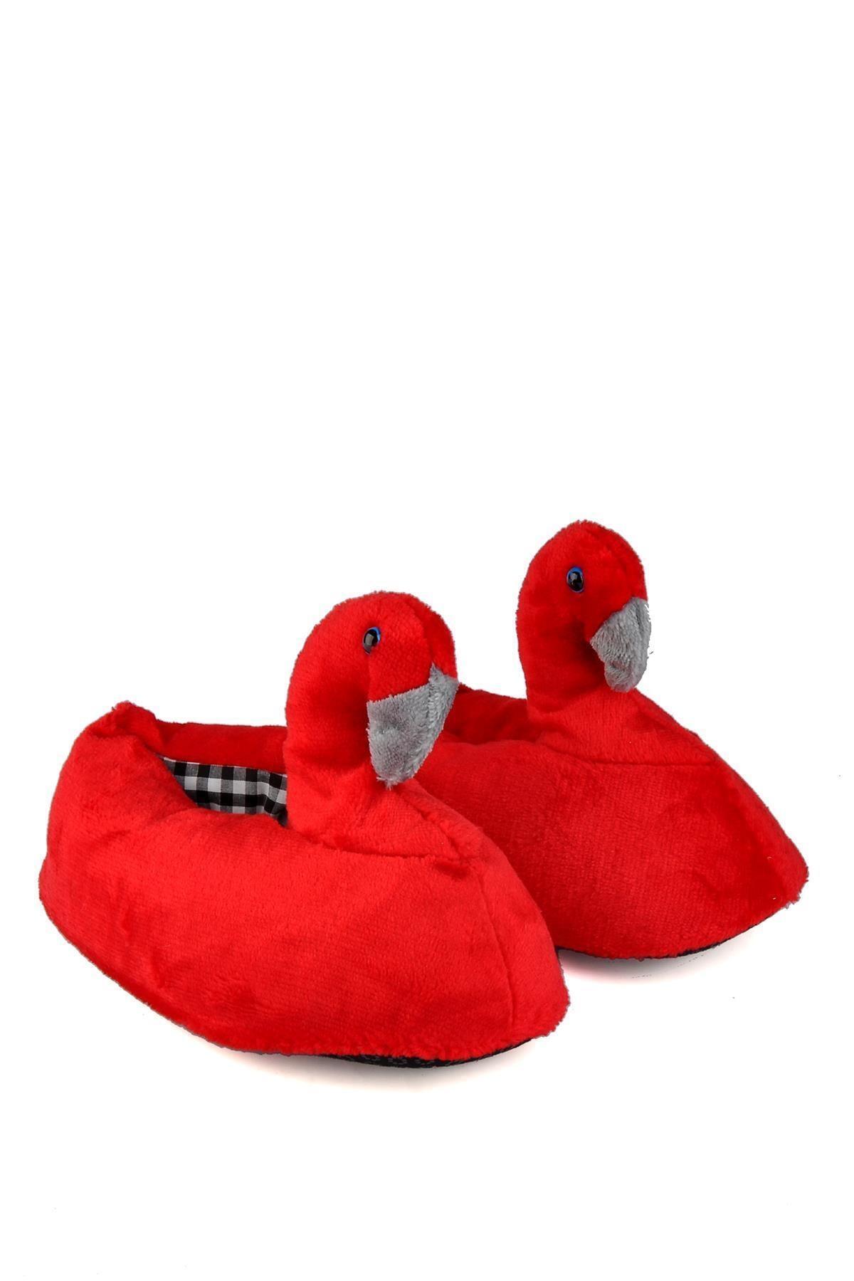 

Унисекс, зимние фигурные плюшевые мягкие домашние тапочки, теплые домашние тапочки, хлопковая обувь