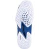 Babolat JET TERE 2 PREMIUM ALL COURT Unisex Tennis Shoes Number (Model 30S26965B-4060)