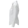 Mascot Womens/Ladies Frontline Poplin Shirt