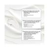 345 Crème Apaisante Hydratant Quotidien pour Peau Sensible à Tendance Acnéique Hydratation Profonde Apaisement des Imperfections Soin Anti-Âge