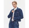 Izzie Denim Jacket