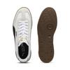 PUMA CLUB 2 ERA_39744707_265