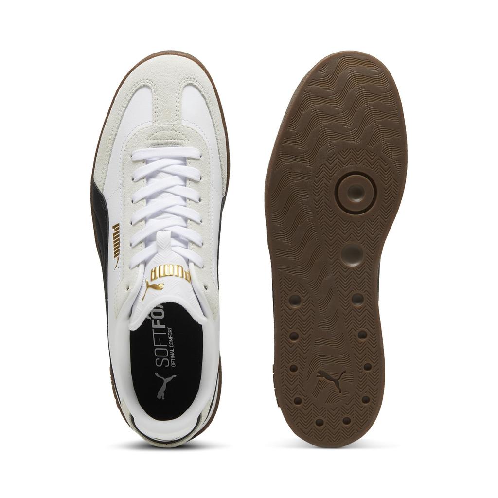 PUMA CLUB 2 ERA_39744707_265