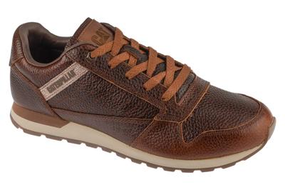 Botine – Botine