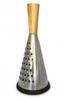 KASSEL 93604 UNIVERSAL KITCHEN GRATER