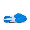 Nike Air Zoom Tempo NEXT% 'White Photo Blue' (Unisex) White / Pure Platinum / Black / Photo Blue Running Shoes CI9923 104