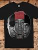 Summer Unisex T-shirts