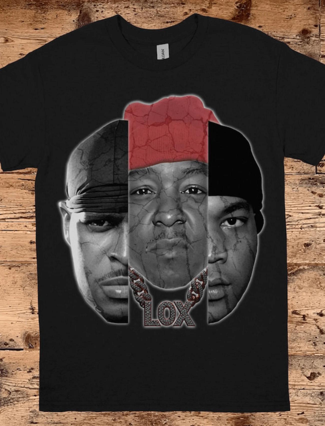 

Летние унисекс футболки S