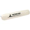 Captain S Tag Relax cuShion Chair Uc 1647