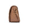 Valentino Ada Bag