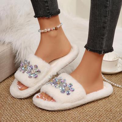 Calzado para mujer – Zapatillas para mujeres