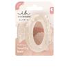 INVISIBOBBLE CLIPSTAR #Rosy Bliss 1 U