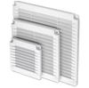 Klimaatelektronica – Reserveonderdelen van ventilatie- en airconditioningsystemen