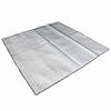 Yishunda Outdoor Camping & Picnic Mats
