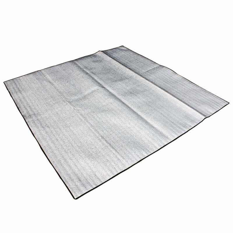 Yishunda Outdoor Camping & Picnic Mats
