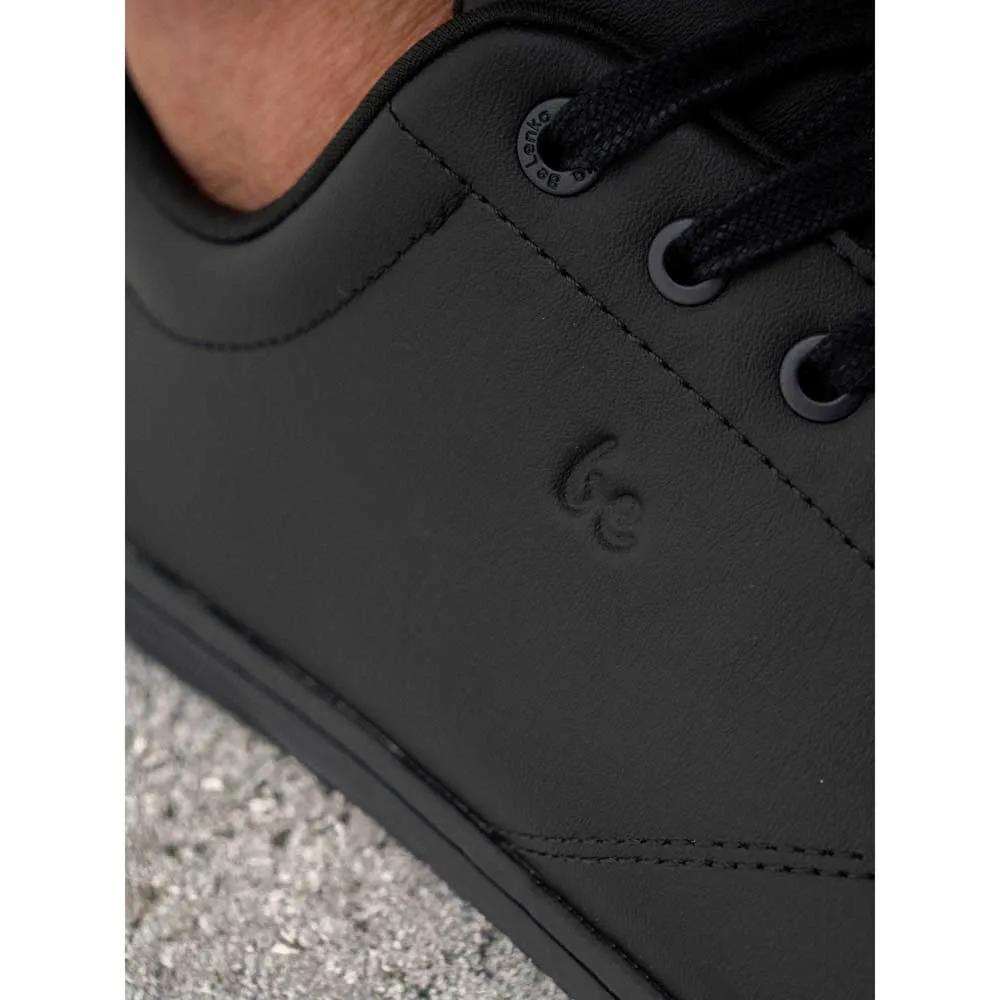 Be Lenka Core Barefoot Sneakers