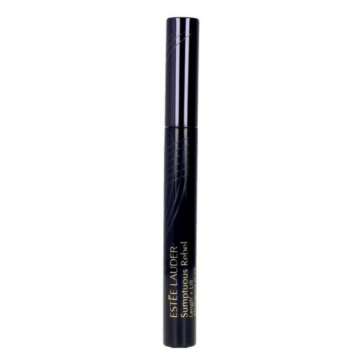 

Estee Lauder Sumptough Rebel Black Корректор для лица (8мл)
