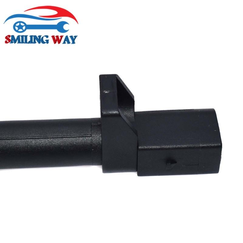 Crankshaft Crank Shaft Position Sensor CPS For Ssangyong Actyon Kyron Rexton D20DT,D27DT XDi DIESEL ENGINE.# 1621533028