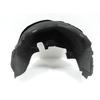 Mercedes-Benz CLS W218 Rear Wheel Arch Liner (2186901530, 2186901430)