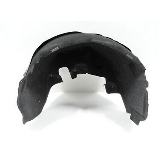 Mercedes-Benz CLS W218 Rear Wheel Arch Liner (2186901530, 2186901430)