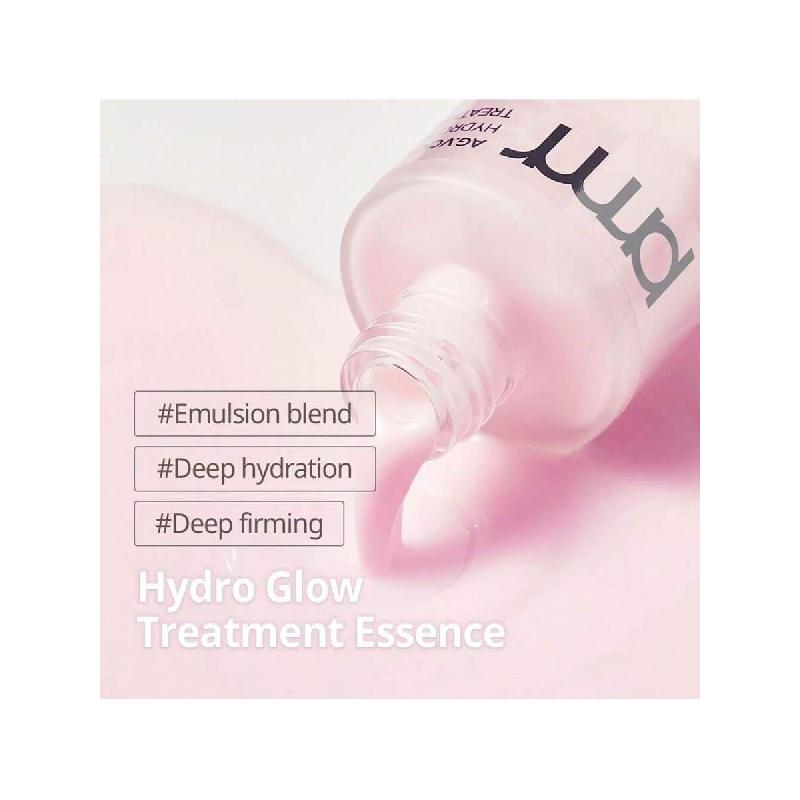 Primera Deep Hydration And Firming Skincare 150ml, Premium Beauty Essence For Anti-Aging