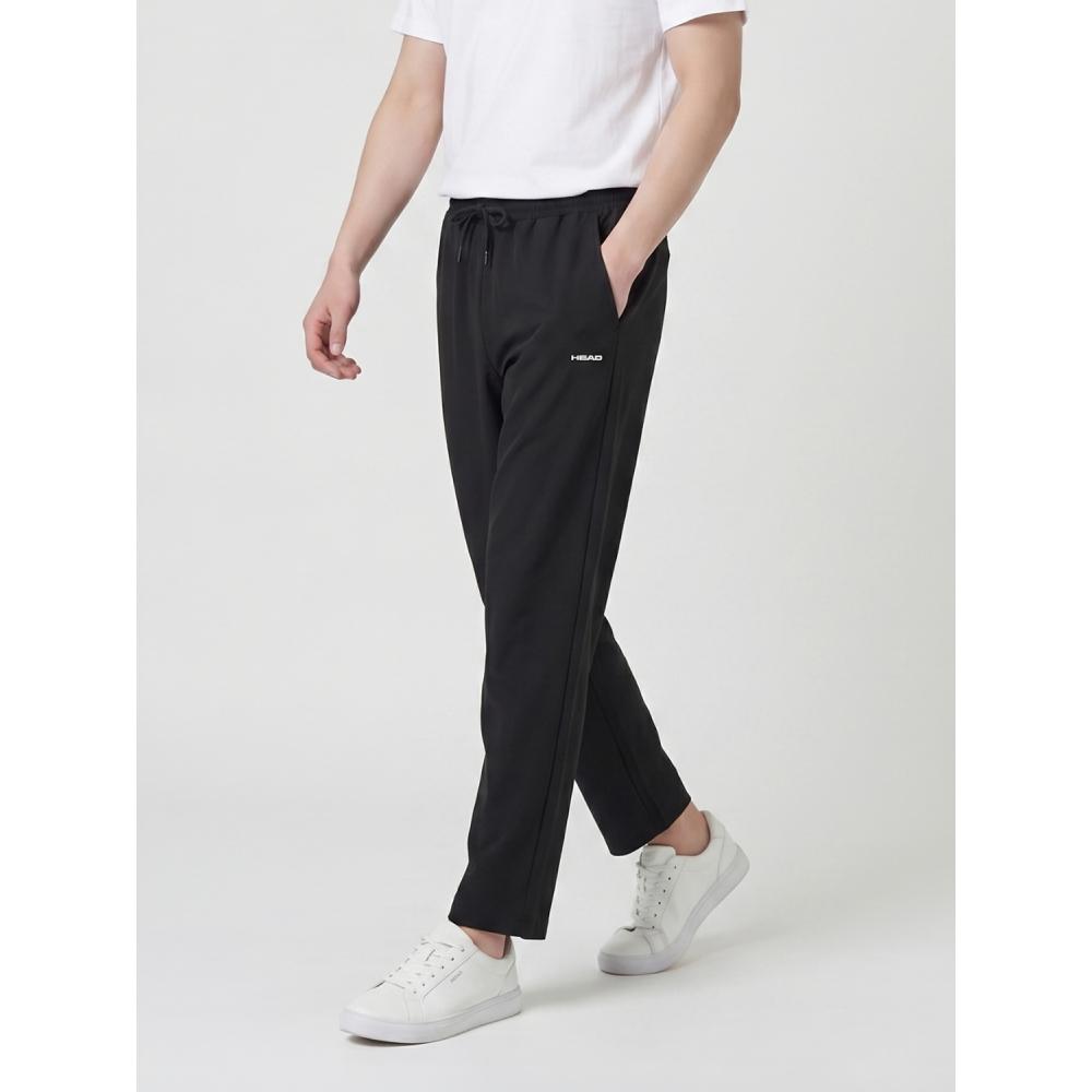 Head [Men] Head Sports Part 9 Long Pants M