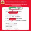 Spring 2025 Primary Grade 3 Chinese Math English 3-Book Set