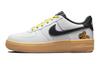 Air Force 1 Low '07 LV8 Go The Extra The Smile GS DO5854-100