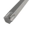 Torx socket set for Torx wrench [SCGEHA] 3/8 inch, 7-piece set,