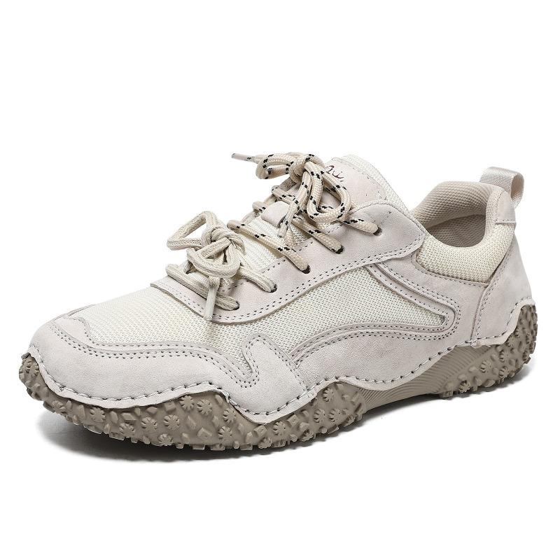 Bestseller Übergrößen Schuhe, Freizeitschuhe, Herbst- und Winterschuhe und Sportschuhe