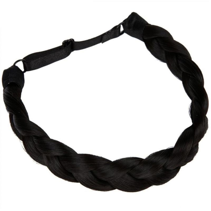 Natural Braided  Synthetic Fiber Slip Design For Gym Running
