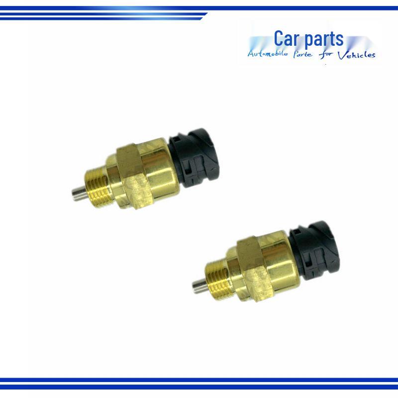 

Product Name: Neutral Switch 1702P1E781A0 Compatible with Hualing Hanma Xingkaima Reverse Light Switch 1702P1E242A0