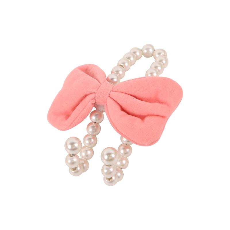 

Роскошные крючки для автомобильного сиденья с жемчугом - Высококлассный, многофункциональный дизайн