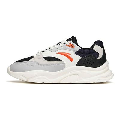 Herrenschuhe – Sportschuhe