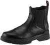 Boots HUGO Ryan Cheb (50528840) Black