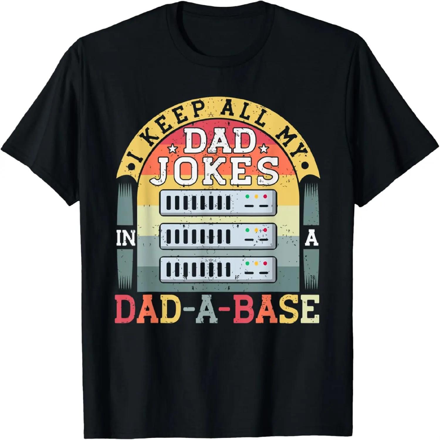 

Mens Daddy s Survival Juice - Funny Beer Lover Gift For Dad T-Shirt XXXXXL різнокольоровий