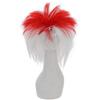Coloured Hair – Colourful Wigs for Cosplay