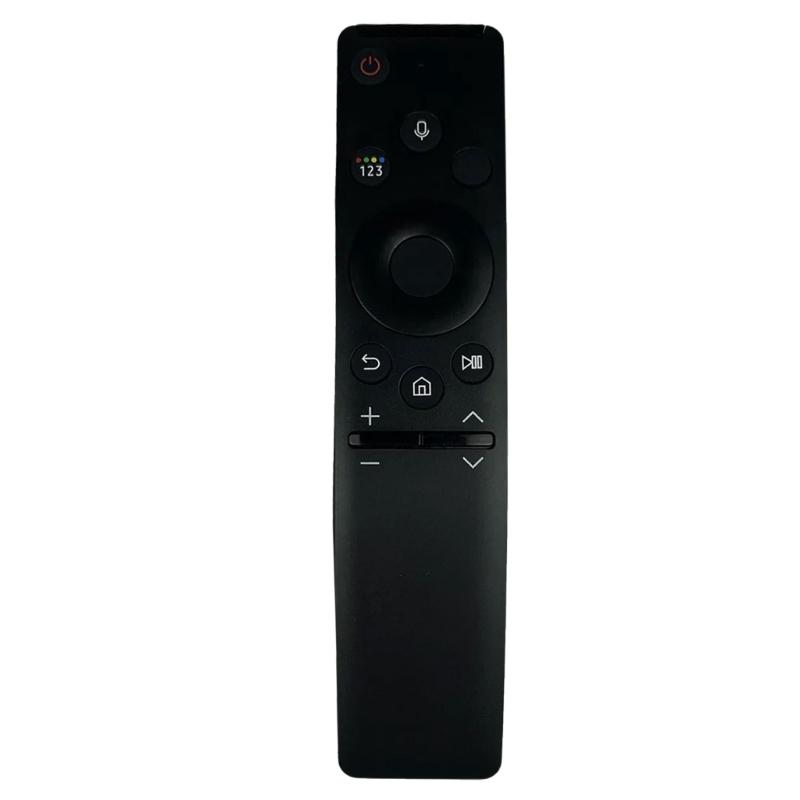 Intelligent Voice Activated Remote Control for Dedicated Use BN5901298G Replacement Remote Controller 1
