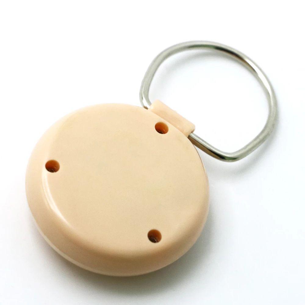 Funny Joke Prank Electric Shock Handshake Electronic Toys Electric Shock Toy Electric Handshake Toy