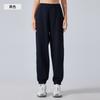 Sweatpants women's autumn and winter new loose and thin casual versatile sweatpants outdoor running fitness pants