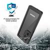 Professional 10 Meter Waterproof Case For Samsung Note20 Ultra Note10 Plus Note9 8 S21 S20 S10 S9 S8 Swim Diving Outdoor Sports