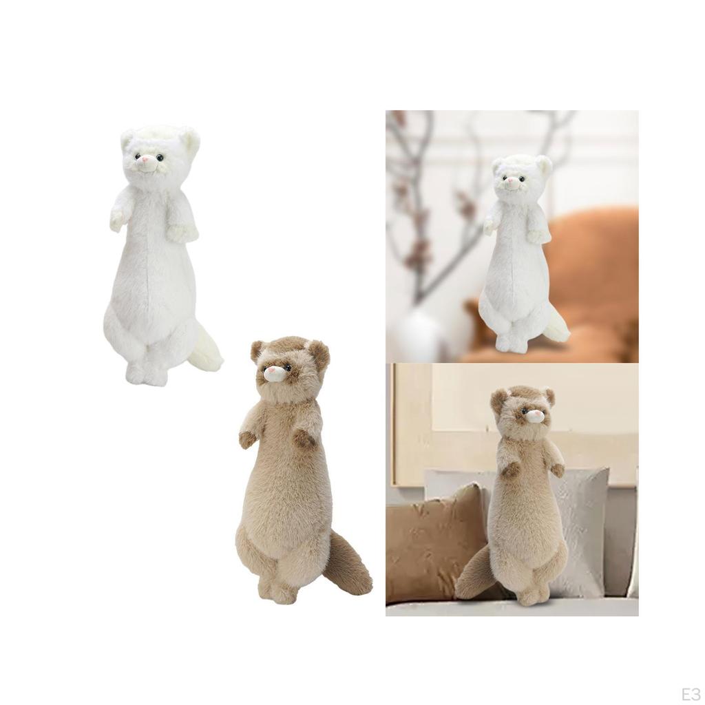 Toy, Doll,Car Decorative,Stuffed Animal Toy,Stuffed Doll for Home Decor,Birthday Gifts,Baby