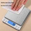 Feimi Upgraded Digital Kitchen Scale (CN version)