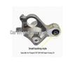Citroen C4/Sega 307/308 Motorlager Aluminiumhalterung 1807W0/1807FQ